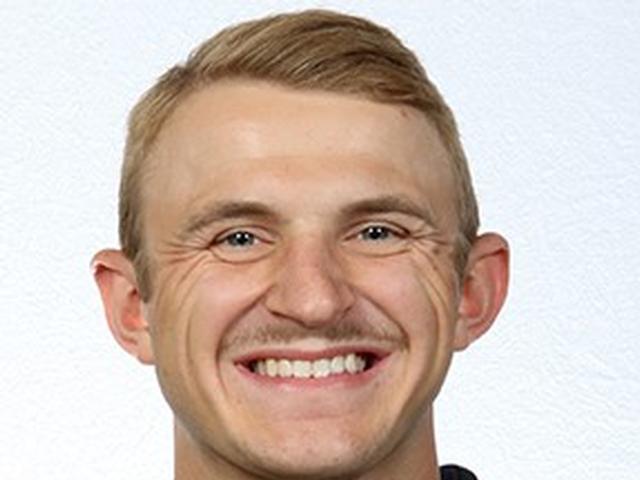 Jake Zeller